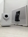 Canon Powershot V10 Compact Digital Camera Pocket Size Used. Fixed Price $691.99.