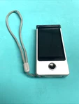 Original Sony MHS-TS10 Bloggie Touch Mobile Hd Digital Camera / Functional. Fixed Price $24.99.
