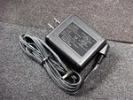 Brand New Oem AP-V10U AP-V12U AP-V13U Ac Power Adapter For Jvc Camcorders. Fixed Price $13.75.