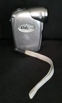 Traveler DV-5040 Handheld Compact Digital Video Recorder Silver Tested. Fixed Price $25.00.