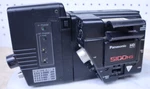 Panasonic WV-D5100HS Camera Tv Zoom Lens Ac Adaptor Parts Repair Only Vintage. Fixed Price $39.99.