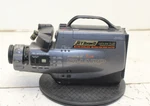 Sharp VL-L330U Jetzoom 12 Camcorder Untested As-is. Fixed Price $32.99.