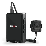 Sjcam A30 Security Body Camera Police. Fixed Price $251.37.