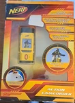Nerf Action Camcorder. Fixed Price $19.99.