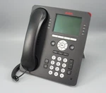 Avaya 9508 Global Digital Display Speakerphone *refurbished* (25 In Stock). Fixed Price $50.00.