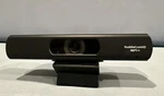 Huddlecam Hc-eptz-ndi 4K Ip Webcam. Fixed Price $250.00.