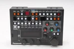 Panasonic AJ-RC10G Camera Remote. Fixed Price $318.43.