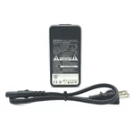 Original Sony Ac Adapter For Handycam CCD-TR317 TR411 TR412 TR413 TR414. Fixed Price $24.61.