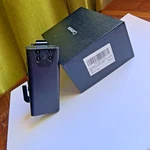 Mini Body Camera With Audio And Night Vision Losfom 1080P. Fixed Price $15.95.