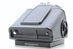 Top Mint Hasselblad Pme Prism Meter Viewfinder 500CM 503CW 501CM From Japan. Fixed Price $439.99.