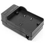 Ac/dc Battery Charger Of Sharp BT-H22U BTH32 VL-AH151U VL-AH50U VL-A10 VL-E630. Fixed Price $16.99.