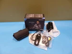Ordro HDV-V7 Digital Video Camera. Fixed Price $79.99.
