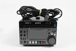 Sony PDW-F1600 Xdcam HD422 Professional Disk Recorder Deck #655. Fixed Price $396.01.