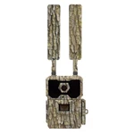 Wiseeye Data CAM-2. Fixed Price $229.99.