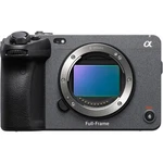 Sony FX3A Full-frame Cinema Camera Usa Fast Shipping!. Fixed Price $3699.00.