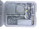 Freefly Wave High-speed Camera W/ Case E-mount. Fixed Price $4199.95.