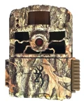 Browning Dark Ops 18MP Trail Camera BTC-6HD-MAX. Fixed Price $142.74.