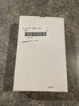 Sony 3-679-669-05 Spacer DVW-700 Nos. Fixed Price $24.50.