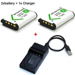 Battery / Charger For Sony HDR-CX240 HDR-CX405 HDR-CX440 HDR-CX470 HDR-PJ240. Fixed Price $37.99.