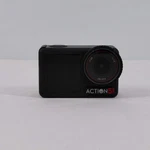 Dji Osmo Action 5 Pro 40MP Camera CP.OS.00000377.01. Fixed Price $249.99.