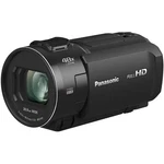 Panasonic V900K Camcorder. Fixed Price $847.88.