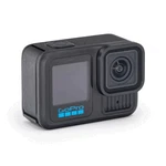Gopro Hero Black 5.3K Hdr 27MP Camera Battery Bundle CHDCB-131-RT 2024. Fixed Price $319.99.