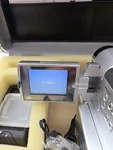 Sony DV8500 Digital Video Camcorder As-is With Case.. Fixed Price $25.00.