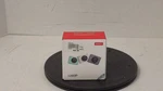Obsbot Meet Se Webcam, Space Grey. Fixed Price $69.99.