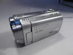 Panasonic HDC-TM10 Camcorder Digital Video Camera Tested Working Well. Fixed Price $108.02.