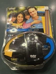 Vivitar Itwist 613 Digital Camera Camcorder Black Open Box Cd Disc Not In. Fixed Price $8.99.