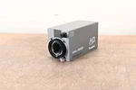 Ikegami HDL-45A 3CCD Multi-purpose Hdtv Camera CG003BY. Fixed Price $1214.99.