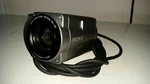 Sony CVX-V18NS Color Video Camera. Fixed Price $50.00.