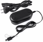 Ac Power Adapter For Jvc APV14E GRD270U GR-D72U GR-D370U GR-D270 GR-D250U GRD240. Fixed Price $13.98.