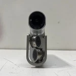 Sony HDR-MV1 Music Video Recorder Camcorder. Fixed Price $184.99.