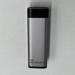 Looxcie Hd Wearable Pov Action Camera Camcorder Battery. Fixed Price $28.38.
