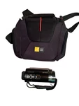 Sony Handycam HDR-CX130. Fixed Price $92.40.