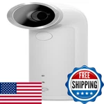 Htc Opg 1100 16.0 Waterproof Digital Camera X Optical Image Stabilized Zoom. Fixed Price $81.88.