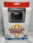 Adventure Camx Ultra Prox (gopro Equivalent) Hd 720P 30 Piece Accessorie Pack. Fixed Price $82.95.