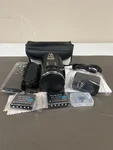 Dvc Digital Video Camera HDV-3051L. Fixed Price $29.56.