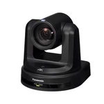 Panasonic AW-UE20KP 4K 3G-SDI/HDMI/IP/USB 12X Ptz Optical Zoom Camera Open Box. Fixed Price $1199.99.