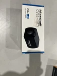 Marshall Electronics CV355-10X Hd Zoom Camera. Fixed Price $650.00.
