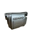 Canon ZR200A Minidv Stereo Camcorder Video Camera Untested / As-is. Fixed Price $22.49.