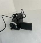 Onn Hd Video Digital Camcorder 1.44 Screen W/ 2X Zoom ONA17CA010. Fixed Price $10.99.