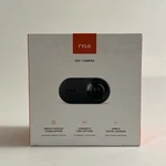 Rylo 360 Video Action Camera AR01-NA02-US01. Fixed Price $99.99.