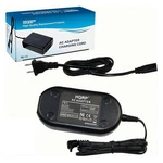 Power Adapter For Samsung Sc Vp Series, AA-E6 AA-E7A AD44-00038A Replacement. Fixed Price $9.95.