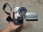Sony Handycam CCD-TRV418E HI8 Camcorder Player Video Recorder Made In Japan. Fixed Price $245.00.