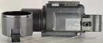 Sony DXF-801 Electronic View Finder 3-869-745-01 No Rubber Eyecup. Fixed Price $69.00.