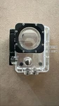 Action Camera Case For The Crosstour CT9000 / CT9500. Fixed Price $19.99.