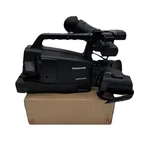 Panasonic AG-HMC80 3MOS Avccam Hd Camcorder (298 Hours). Fixed Price $400.00.