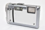 Olympus Tough TG-810 14.0MP Digital Camera Silver From Japan. Fixed Price $49.00.